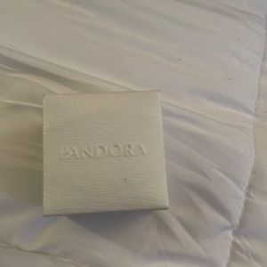 Pandora box